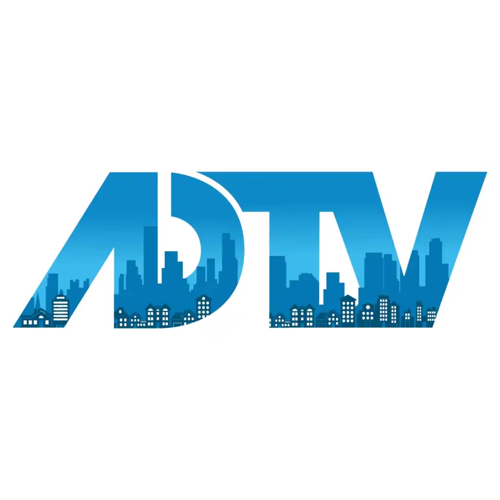 American Dream TV logo