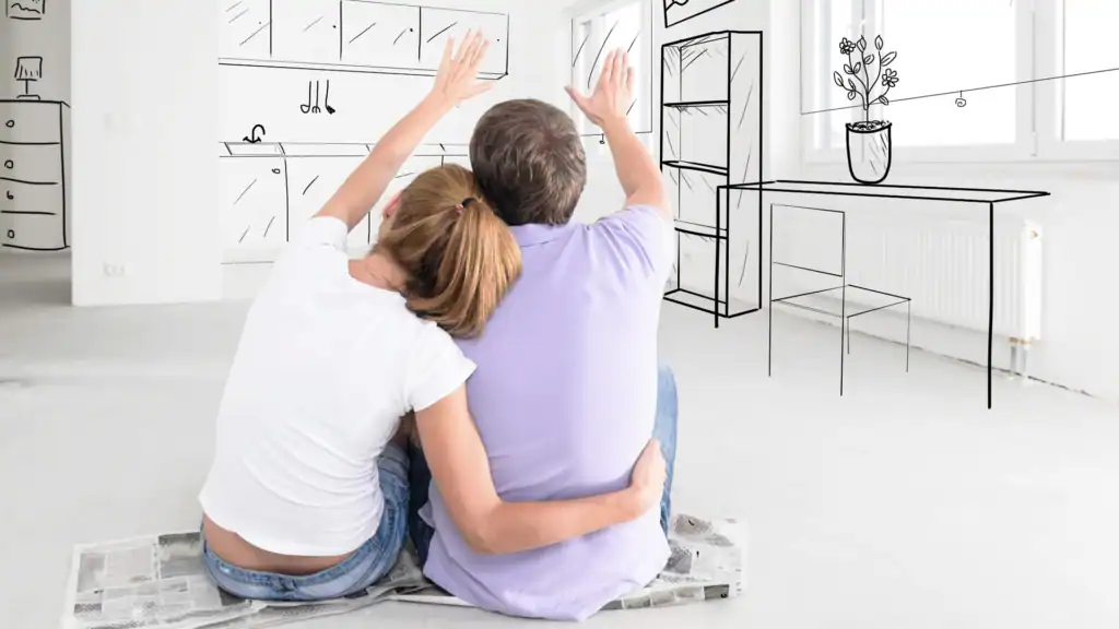 Buying a home in Cape Coral