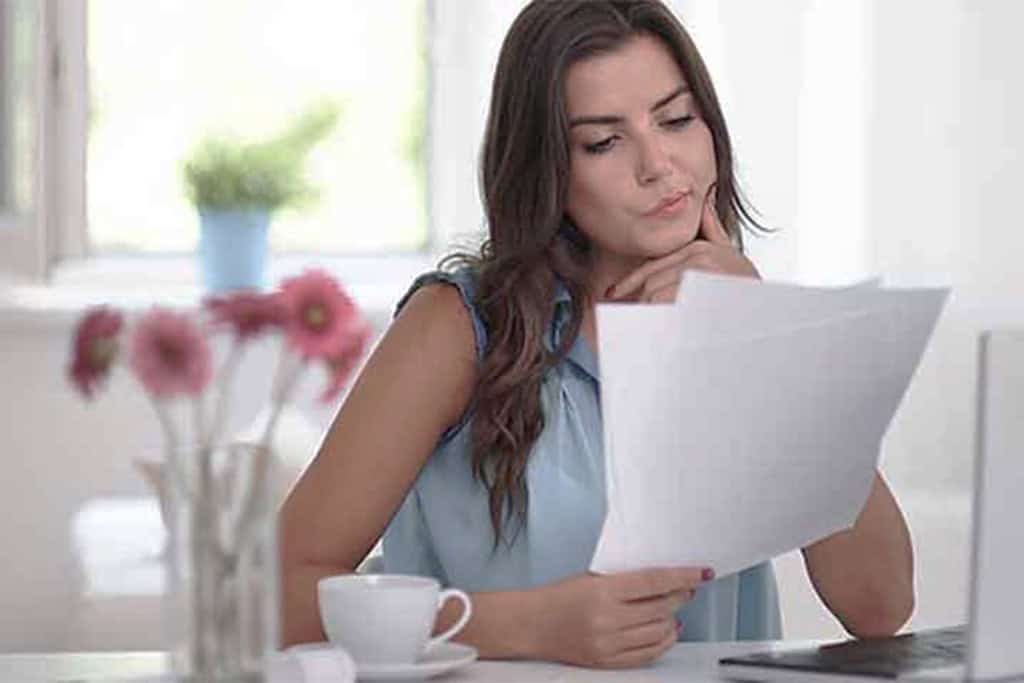 Buying a home with The Cape Coral Real Estate Company