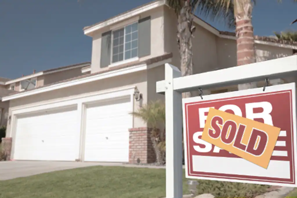Selling a home in Cape Coral