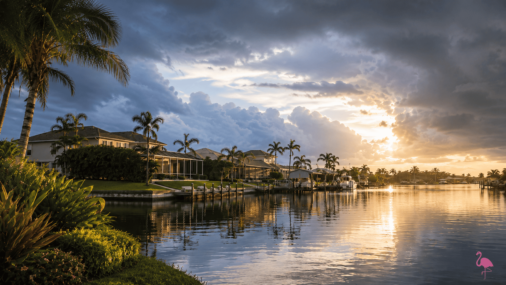 What REALLY Affected the Real Estate Market in Cape Coral? Part Two: Insurance